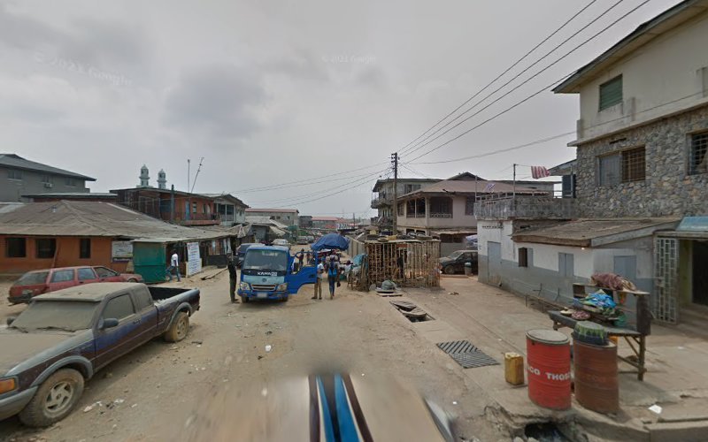thumbnailpanoidYmFzQvu7uVntYA25nw-yGwcb_clientsearch.gws-prod.gpsw800h500yaw194.6387pitch0thumbfov100.jpeg