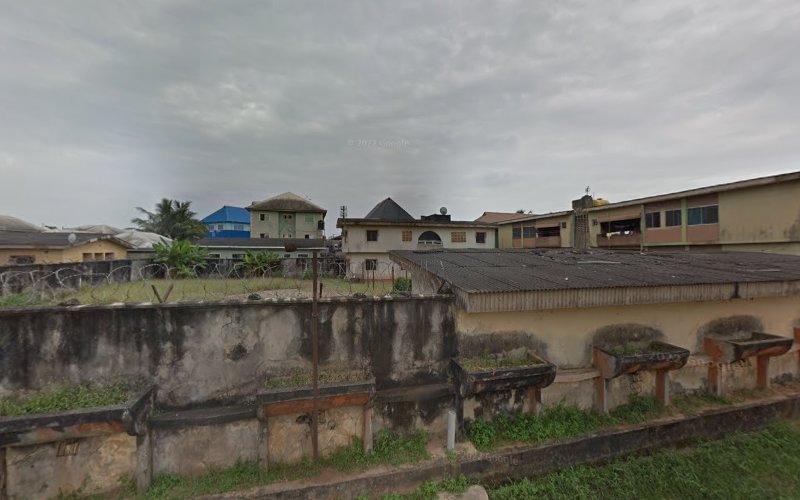 thumbnailpanoidYmeRlzuHQOa2cqGde2okAAcb_clientsearch.gws-prod.gpsw800h500yaw85.13383pitch0thumbfov100.jpeg