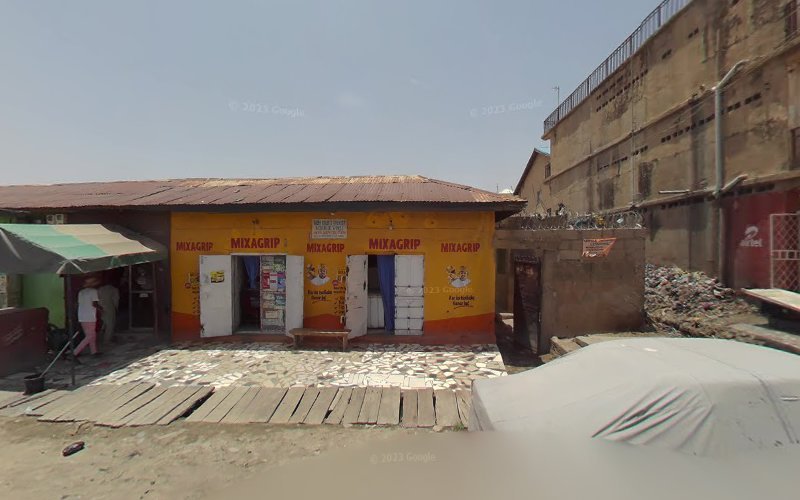 thumbnailpanoidYpkt5SoSdNvizQvAxIXC6Qcb_clientsearch.gws-prod.gpsw800h500yaw86.91147pitch0thumbfov100-1.jpeg
