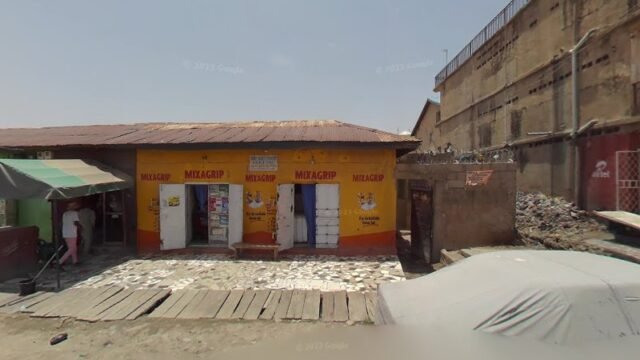 thumbnailpanoidYpkt5SoSdNvizQvAxIXC6Qcb_clientsearch.gws-prod.gpsw800h500yaw86.91147pitch0thumbfov100.jpeg