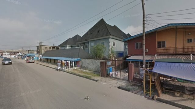 thumbnailpanoidYqRasU857D6zKNpPgfdJMwcb_clientsearch.gws-prod.gpsw800h500yaw342.35556pitch0thumbfov100.jpeg