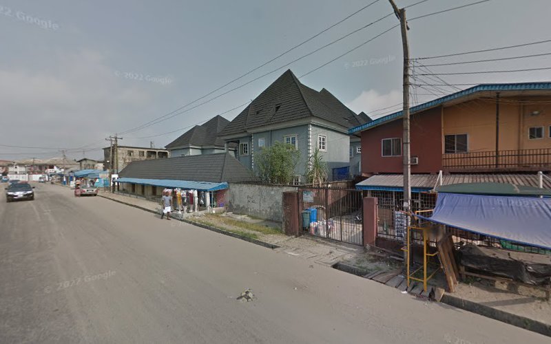 thumbnailpanoidYqRasU857D6zKNpPgfdJMwcb_clientsearch.gws-prod.gpsw800h500yaw342.35556pitch0thumbfov100.jpeg