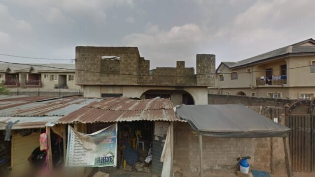 thumbnailpanoidYyNrKNSe7db8qzuH9af8DQcb_clientsearch.gws-prod.gpsw800h500yaw59.764946pitch0thumbfov100.jpeg