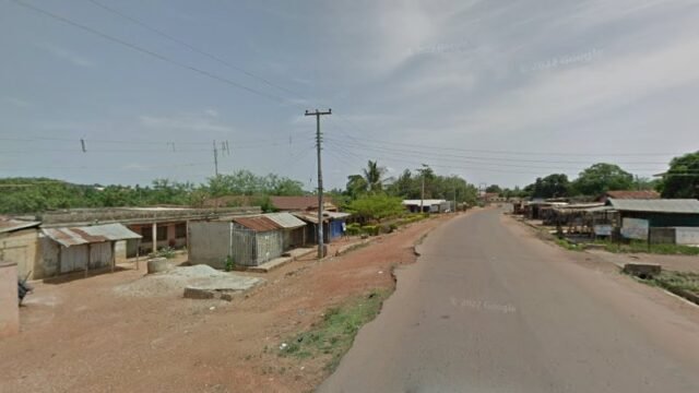 thumbnailpanoidZ-2cqntgR95rrGNo10uaygcb_clientsearch.gws-prod.gpsw800h500yaw166.83362pitch0thumbfov100.jpeg