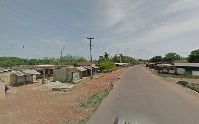 thumbnailpanoidZ-2cqntgR95rrGNo10uaygcb_clientsearch.gws-prod.gpsw800h500yaw166.83362pitch0thumbfov100.jpeg