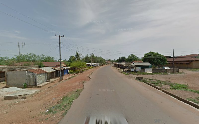 thumbnailpanoidZ-2cqntgR95rrGNo10uaygcb_clientsearch.gws-prod.gpsw800h500yaw186.204pitch0thumbfov100.jpeg