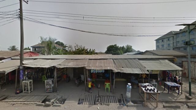 thumbnailpanoidZBDCG13ub3PANmgDYGWOoAcb_clientsearch.gws-prod.gpsw800h500yaw187.18028pitch0thumbfov100.jpeg