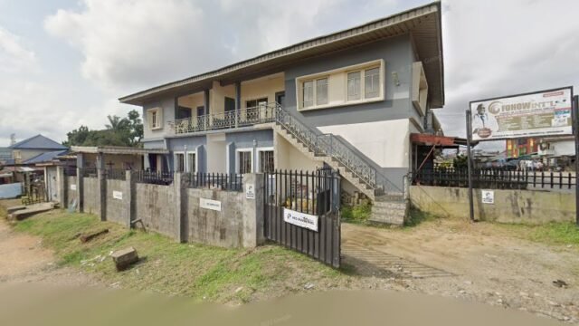 thumbnailpanoidZKuRmalD2WWVbH9bal8w9Qcb_clientsearch.gws-prod.gpsw800h500yaw1.2410764pitch0thumbfov100.jpeg