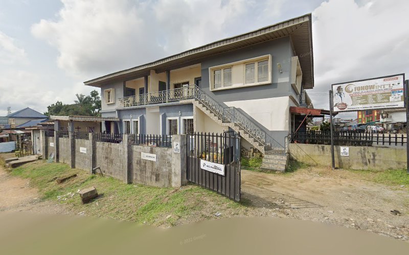 thumbnailpanoidZKuRmalD2WWVbH9bal8w9Qcb_clientsearch.gws-prod.gpsw800h500yaw1.2410764pitch0thumbfov100.jpeg