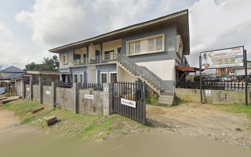 thumbnailpanoidZKuRmalD2WWVbH9bal8w9Qcb_clientsearch.gws-prod.gpsw800h500yaw2.3194792pitch0thumbfov100-1.jpeg
