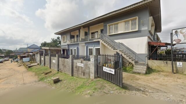 thumbnailpanoidZKuRmalD2WWVbH9bal8w9Qcb_clientsearch.gws-prod.gpsw800h500yaw352.49658pitch0thumbfov100-1.jpeg