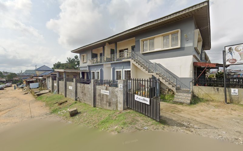 thumbnailpanoidZKuRmalD2WWVbH9bal8w9Qcb_clientsearch.gws-prod.gpsw800h500yaw352.49658pitch0thumbfov100-1.jpeg