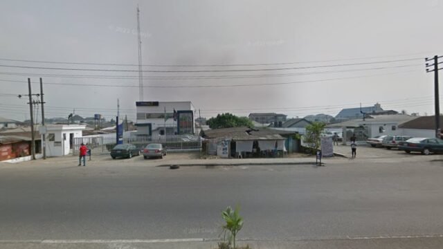 thumbnailpanoidZO6cEveN2TRRp2iW42Qgrwcb_clientsearch.gws-prod.gpsw800h500yaw341.05698pitch0thumbfov100-1.jpeg