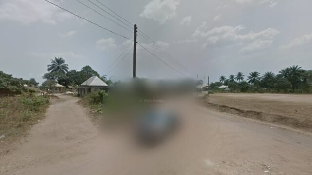 thumbnailpanoidZUsA9GsITv7T2veEi-roYwcb_clientsearch.gws-prod.gpsw800h500yaw163.097pitch0thumbfov100.jpeg