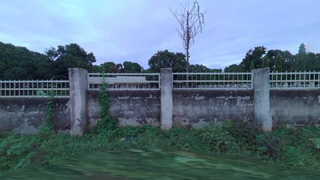 thumbnailpanoidZXvTrCS0wVHWEOD5lCNWawcb_clientsearch.gws-prod.gpsw800h500yaw181.66356pitch0thumbfov100.jpeg