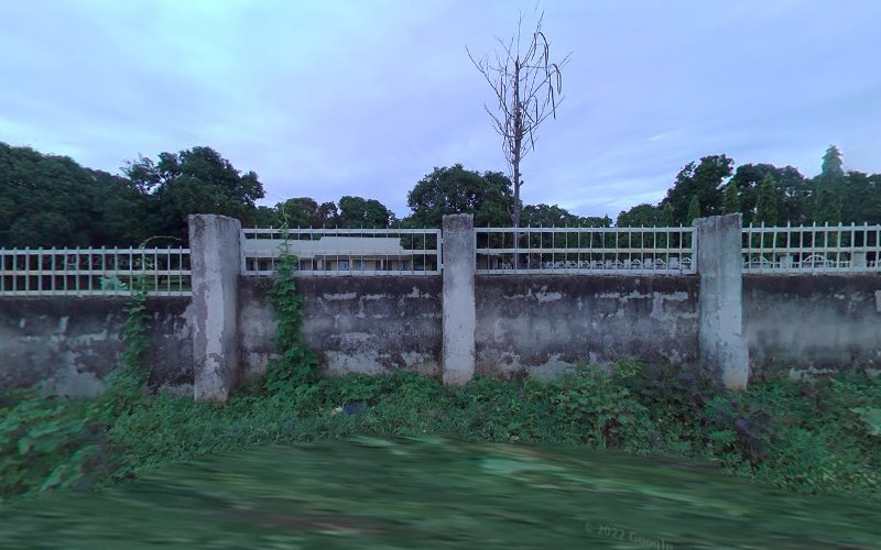 thumbnailpanoidZXvTrCS0wVHWEOD5lCNWawcb_clientsearch.gws-prod.gpsw800h500yaw181.66356pitch0thumbfov100.jpeg