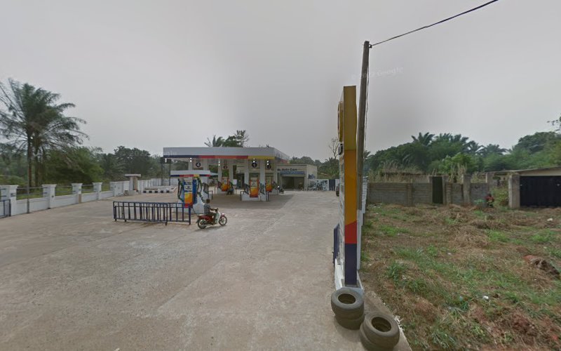 thumbnailpanoidZYu929-0zFGuaJp9c20ByAcb_clientsearch.gws-prod.gpsw800h500yaw154.95526pitch0thumbfov100.jpeg