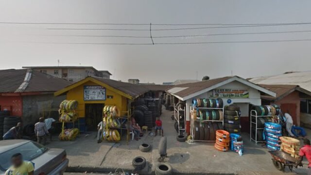 thumbnailpanoidZcAy-t7clO0XQiGdFtTghgcb_clientsearch.gws-prod.gpsw800h500yaw327.55844pitch0thumbfov100.jpeg