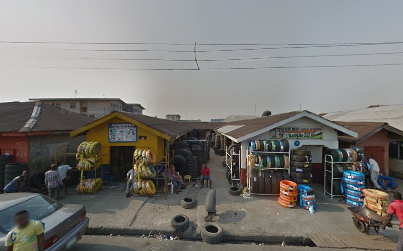 thumbnailpanoidZcAy-t7clO0XQiGdFtTghgcb_clientsearch.gws-prod.gpsw800h500yaw327.55844pitch0thumbfov100.jpeg