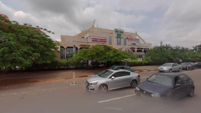 thumbnailpanoidZj6l-c36GhSkDXC5KPka_Qcb_clientsearch.gws-prod.gpsw800h500yaw80.73132pitch0thumbfov100.jpeg