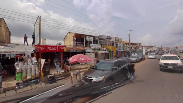 thumbnailpanoidZylJ-ERto4FZ6Q1proLGggcb_clientsearch.gws-prod.gpsw800h500yaw36.756264pitch0thumbfov100-4.jpeg