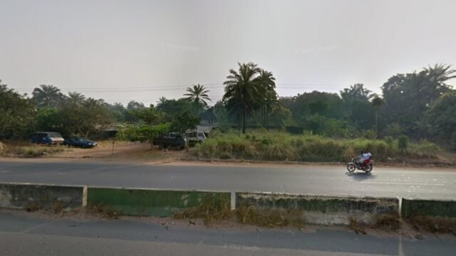 thumbnailpanoidZzm-cKW-lIb7scwIPpUUxgcb_clientsearch.gws-prod.gpsw800h500yaw72.8895pitch0thumbfov100.jpeg