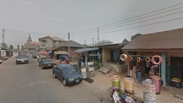 thumbnailpanoid_308GD1XPECUevtl7LwWxgcb_clientsearch.gws-prod.gpsw800h500yaw309.15268pitch0thumbfov100.jpeg