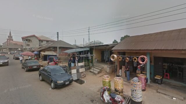thumbnailpanoid_308GD1XPECUevtl7LwWxgcb_clientsearch.gws-prod.gpsw800h500yaw317.0557pitch0thumbfov100.jpeg