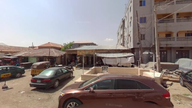 thumbnailpanoid_50LHKIkRuLqRM1vOis7nAcb_clientsearch.gws-prod.gpsw800h500yaw347.5935pitch0thumbfov100.jpeg
