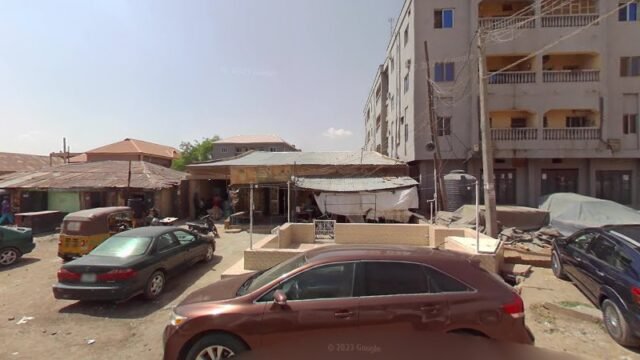 thumbnailpanoid_50LHKIkRuLqRM1vOis7nAcb_clientsearch.gws-prod.gpsw800h500yaw352.9307pitch0thumbfov100.jpeg