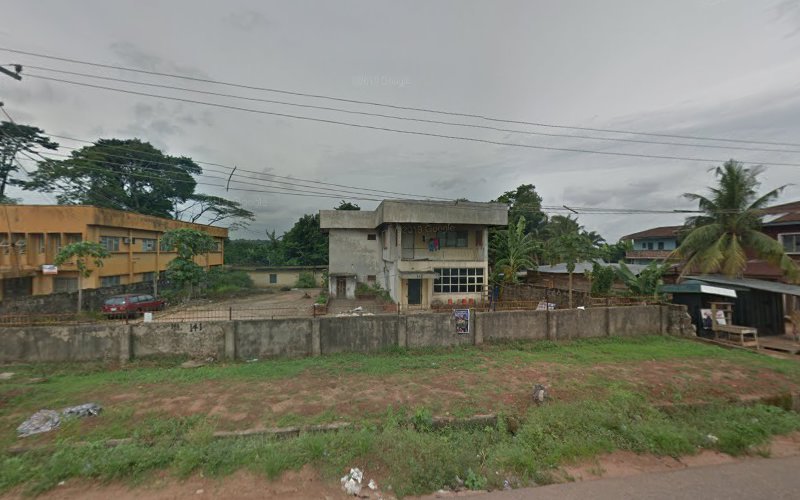 thumbnailpanoid_5PbDf5GBoVlmKL_B6glsgcb_clientsearch.gws-prod.gpsw800h500yaw85.90891pitch0thumbfov100.jpeg