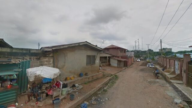 thumbnailpanoid_CENfblH4xZWZE6Ztx1JHgcb_clientsearch.gws-prod.gpsw800h500yaw203.3973pitch0thumbfov100.jpeg