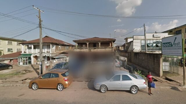 thumbnailpanoid_DbzKWZ2T_eWELgH1U29yQcb_clientsearch.gws-prod.gpsw800h500yaw101.2662pitch0thumbfov100.jpeg