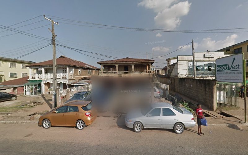 thumbnailpanoid_DbzKWZ2T_eWELgH1U29yQcb_clientsearch.gws-prod.gpsw800h500yaw101.2662pitch0thumbfov100.jpeg