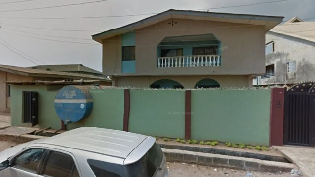 thumbnailpanoid_EgjJYwA3Q_72tMySIjz7wcb_clientsearch.gws-prod.gpsw800h500yaw305.76288pitch0thumbfov100.jpeg