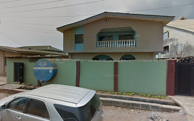 thumbnailpanoid_EgjJYwA3Q_72tMySIjz7wcb_clientsearch.gws-prod.gpsw800h500yaw305.76288pitch0thumbfov100.jpeg