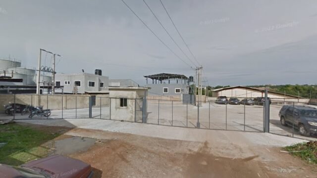 thumbnailpanoid_OeZFOth3s0-6vayVOsNqAcb_clientsearch.gws-prod.gpsw800h500yaw73.56274pitch0thumbfov100.jpeg