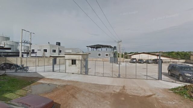 thumbnailpanoid_OeZFOth3s0-6vayVOsNqAcb_clientsearch.gws-prod.gpsw800h500yaw74.53126pitch0thumbfov100.jpeg