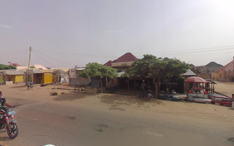 thumbnailpanoid_Wf-oD85VJhrNN994kBn1Acb_clientsearch.gws-prod.gpsw800h500yaw354.76328pitch0thumbfov100.jpeg