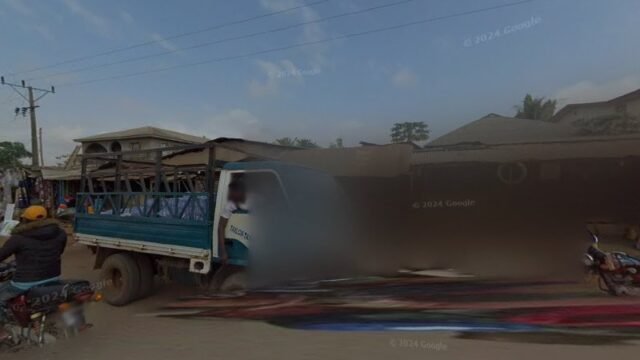 thumbnailpanoid_gVuM6iyOkD7SocxuztY2Acb_clientsearch.gws-prod.gpsw800h500yaw342.37137pitch0thumbfov100.jpeg