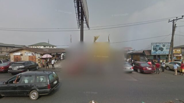 thumbnailpanoid_ojZTzwS0vU8Gi_fCzjk0Acb_clientsearch.gws-prod.gpsw800h500yaw303.8479pitch0thumbfov100.jpeg