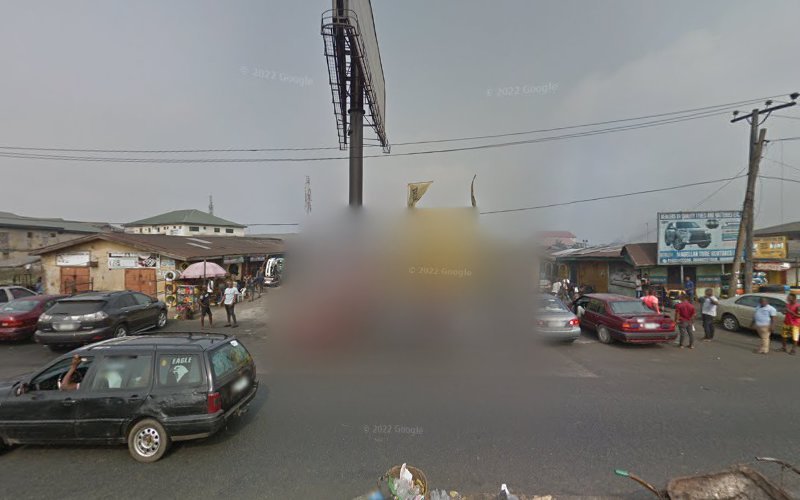 thumbnailpanoid_ojZTzwS0vU8Gi_fCzjk0Acb_clientsearch.gws-prod.gpsw800h500yaw303.8479pitch0thumbfov100.jpeg