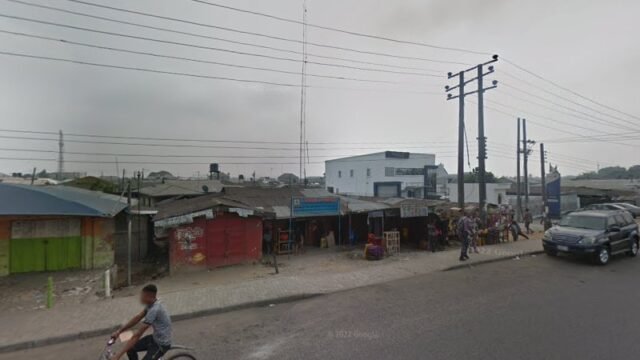 thumbnailpanoida4Awj6h5cAlKAUzA5zm6Hwcb_clientsearch.gws-prod.gpsw800h500yaw96.22239pitch0thumbfov100.jpeg