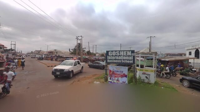 thumbnailpanoida9bWAJEELNmxKUEkiArZiAcb_clientsearch.gws-prod.gpsw800h500yaw92.61689pitch0thumbfov100.jpeg
