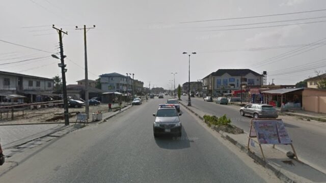 thumbnailpanoidaBFUBH6D5MXsJouWCKHaSQcb_clientsearch.gws-prod.gpsw800h500yaw254.2506pitch0thumbfov100.jpeg