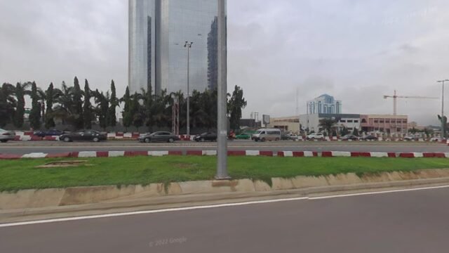 thumbnailpanoidaBsn-w9tkiquuTfQ1nkHVwcb_clientsearch.gws-prod.gpsw800h500yaw163.5285pitch0thumbfov100.jpeg