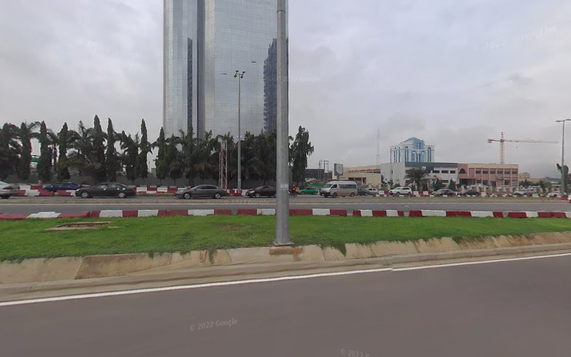 thumbnailpanoidaBsn-w9tkiquuTfQ1nkHVwcb_clientsearch.gws-prod.gpsw800h500yaw163.5285pitch0thumbfov100.jpeg