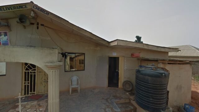 thumbnailpanoidaDS1uU4UwJBqHiHE46Hl1Acb_clientsearch.gws-prod.gpsw800h500yaw156.01624pitch0thumbfov100.jpeg
