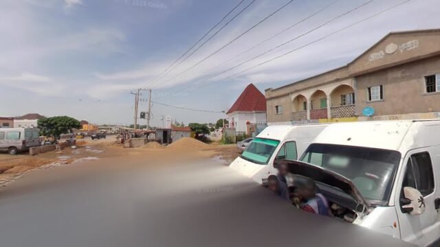 thumbnailpanoidaGPj7jxt094FD8s-KUOTyQcb_clientsearch.gws-prod.gpsw800h500yaw221.11104pitch0thumbfov100.jpeg