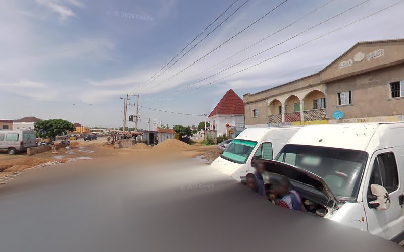 thumbnailpanoidaGPj7jxt094FD8s-KUOTyQcb_clientsearch.gws-prod.gpsw800h500yaw221.11104pitch0thumbfov100.jpeg